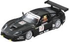 Carrera Evo 1/32, Ferrari 575 GTC, Nr.18, JMB 2004