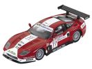 Carrera Evo 1/32 Ferrari 575 GTC  Nr.11