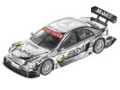 Carrera Evo 1/32, AMG-Mercedes DTM 2005, Nr.8