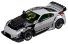 Carrera Evo 1/32 Nissan 350Z mit Licht