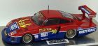 Carrera Evo 1/32, Porsche 935/78, Nr.30, 1983