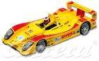 Carrera Evo 1/32, Porsche RS Spyder Nr. 6