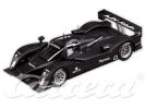 Carrera Evo. 1/32 Peugeot 908 HDi FAP 