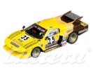 Carrera Evo. 1/32, De Tomaso Pantera, Nr. 35