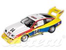 Carrera Evo. 1/32 Chevrolet Dekon, Nr.84, Monza '78