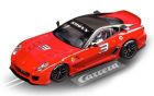 Carrera Evo. 1/32, Ferrari 599 XX, Nr.3