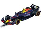 Carrera Evo.1/32, Red Bull Racing RB20, Nr.11, 27803