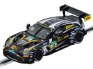 Carrera Evo. 1/32, Aston Martin AMR GT3, Nr.34, 27805