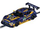 Carrera Evo. 1/32, Mercedes-AMG GT3 Evo, Nr.36, 27816