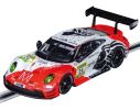 Carrera Evo. 1/32, Porsche 911 GT3 R, Nr.24, 27821