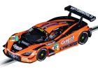 Carrera Evo. 1/32, McLaren 720S GT3, Nr.85, DTM 2024, 27829