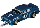 Carrera Evo. 1/32, Ford Capri RS 3100, Nr.3, 27834