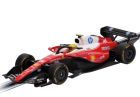 Carrera Evo. 1/32, Ferrari SF-26, Nr.44, Hamilton, 27846