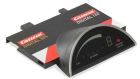 Carrera Digital 132/124, Driver Display, 30353