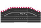 Carrera 132/124, Boxengasse für Digital 132/124, 30374
