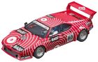 Carrera Digital 132, BMW M1, Nr.80, 1980