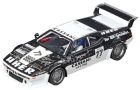 Carrera Digital 132, BMW M1, Nr.77