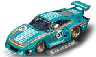 Carrera Digital 132, Porsche Kremer 935 K3, Nr.51