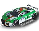 Carrera Digital 132, Audi R8 LMS, Nr.29, 24h Nürburgring