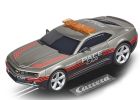 Carrera Digital 132, Chevrolet Camaro 'Pace Car'
