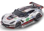 Carrera Digital 132, Corvette C7.R GT3, Nr.64