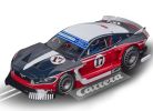 Carrera Digital 132, Ford Mustang GTY, Nr.17