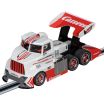 Carrera Digital 132, Race Truck, 'Carrera Race Taxi', 31092