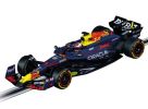 Carrera Digital 132, Red Bull Racing RB20, Nr.1, 32046