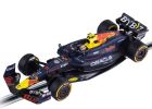 Carrera Evo.1/32, Red Bull Racing RB20, Nr.11, 27803