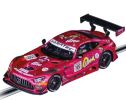Carrera Digital 132, Mercedes-AMG GT3 Evo, Nr.16, Spa, 32062