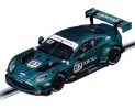 Carrera Digital 132, Aston Martin AMR GT3 Evo, Nr.87, 32069