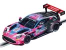 Carrera Digital 132, Aston Martin AMR GT3 Evo, Nr.36, 32071