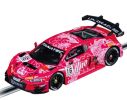 Carrera Digital 124, Audi R8 GT3 evo2, Nr.16, 23992