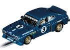 Carrera Digital 132, Ford Capri RS 3100, Nr.3, 32080