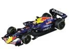 Carrera Digital 132, Red Bull Racing RB22, 2026, 32096