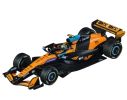 Carrera Digital 132, McLaren Formula 1, 2026, Norris, 32099