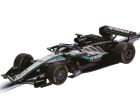 Carrera Evo. 1/32, Mercedes-AMG F1 W17, 2026, 27854