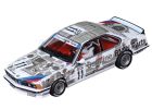 Carrera Digital 132, BMW 635 CSI, Nr.11, 24h Spa 1986, 32109