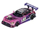 Carrera Evo. 1/32, Mercedes-AMG GT3 Evo, Nr.17, 27863