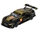 Carrera Evo. 1/32, Ford Mustang GT3, Nr.88, 2024, 27870