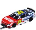 Carrera Evo. 1/32, NASCAR Camaro ZL1, Nr.24, 27889