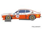 Carrera Digital 132, Ford Capri RS3100, Nr.79, 32145