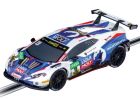 Carrera GO!!!, Lamborghini Huracán GT3 EVO2, Nr.19, 64276