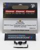 Carrera 1/32, Kleinteile BMW M1, Nr.32, 91341
