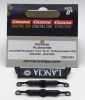 Carrera 1/32, Kleinteile Lancia Beta Turbo, Nr.31, 91343