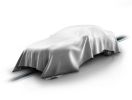 Carrera Digital 132, Ford Mustang GT3, Nr.64, 32050