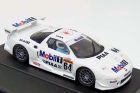 Cartrix 1/32, Honda NSX GT, Nr.64