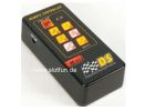 DS-Racing, Fernbedienung/Upgrade-Kit für DS-300 (ab 2006)
