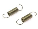 DS, Handregler-Druckfeder (soft), 2 Stk., DS-0103