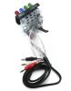 DS, Elektronischer Handregler PHN-02, DS-3510